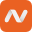 helpthewoman.org favicon