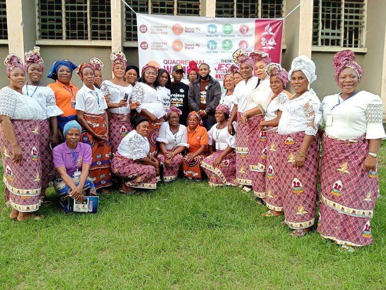 Economic Empowerment